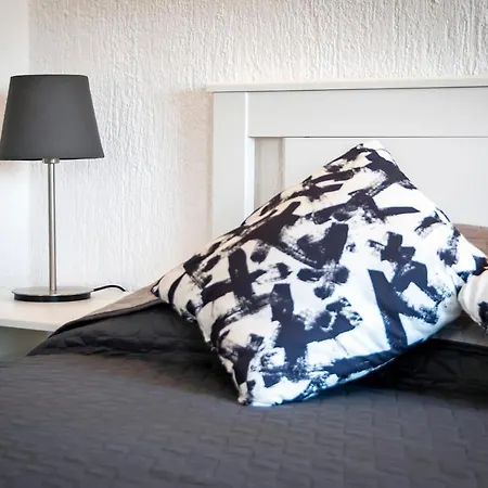 Apartment Ava Rovinj