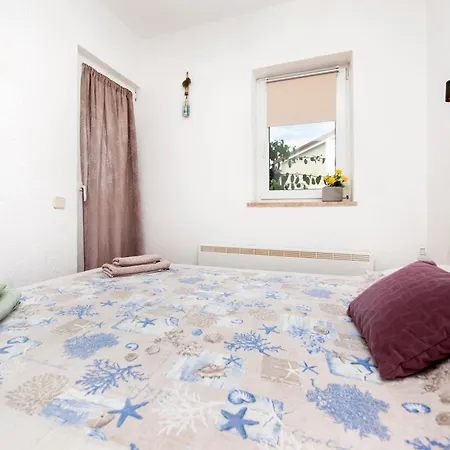 Ava Apartment Rovinj